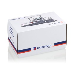 Finisseur Eurovia super 1900-3i